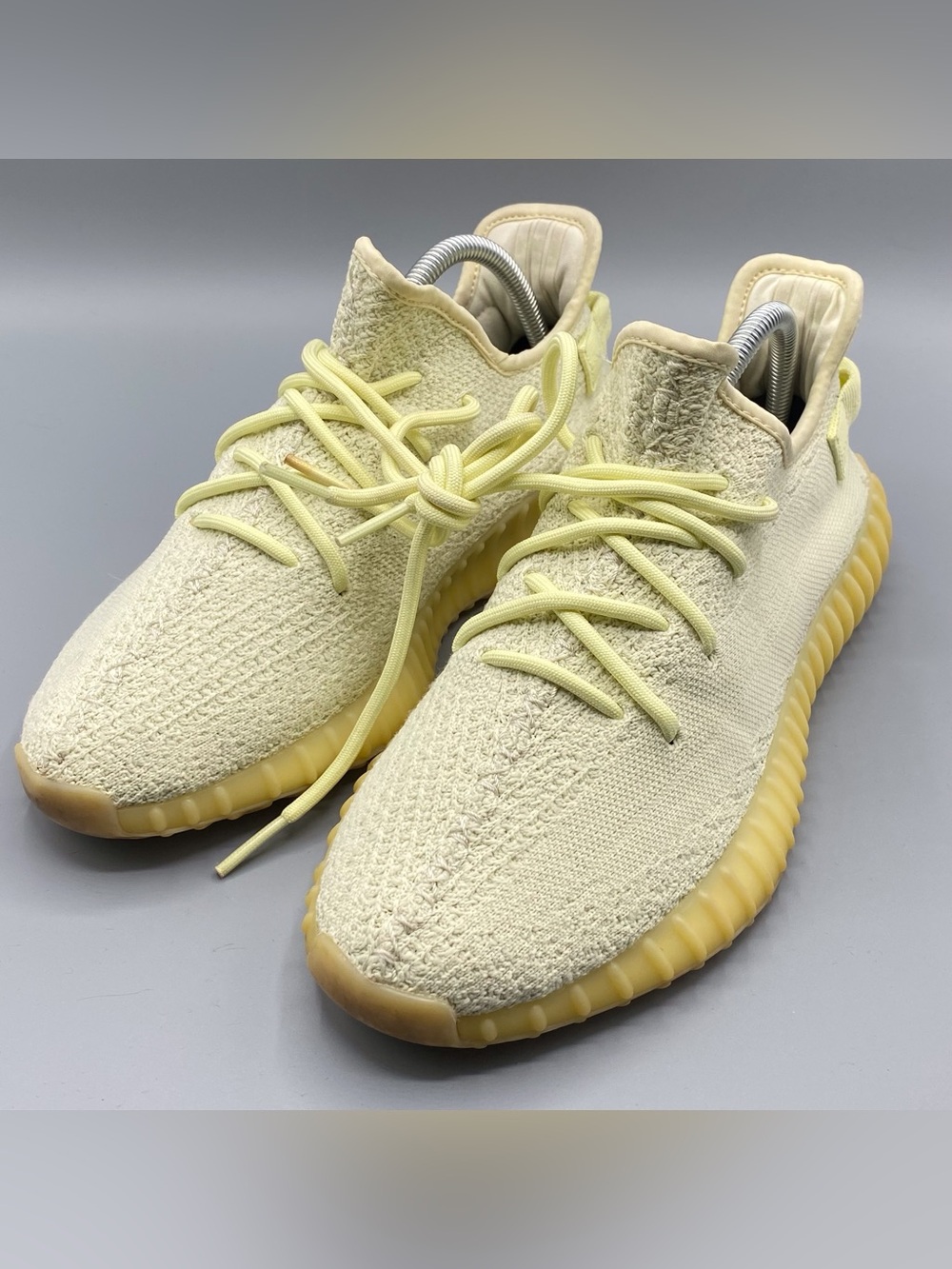 Adidas Yeezy 350 Boost Butters - Picture 4 of 4